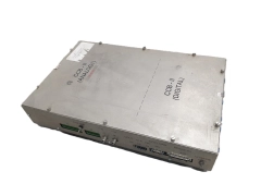 Applied Materials  0195-01348 CCB-II A1/D ASSY AMAT