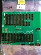 Applied Materials 0100-20217 PCB, Assy. DI/O Distribution BD AMAT PVD