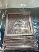 AMAT 0270-20048 Source Adapter Stand, 114341