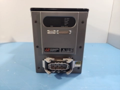 ADVANCED ENERGY 6KW HI-DENSITY REMOTE PLASMA SRC AMAT 0190-13025 3151801-004