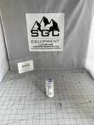 Applied Materials SCR Cap SKT HD 10-24 X 3/4L HEX SKT SS PN: 3690-01879