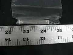 APPLIED MATERIALS (AMAT) 0021-04217 KEY, STAINLESS