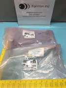 2 AMAT 0050-21165 Gasline HTR CH 3 Lower 5RA VAR, 135161