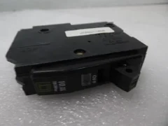 APPLIED MATERIALS AMAT 0680-01207 CB MAG THERM 1P 240VAC 15A