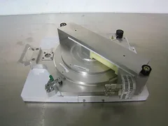 Applied Materials AMAT P5000 &amp; 5200 CVD TEOS Pumping Plate DXZ 0010-36069