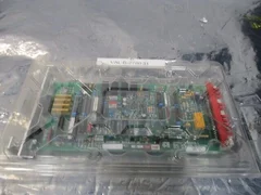 AMAT 0100-00634 DUAL GAS LEAK DETECTOR ASSY, REV P1, 111270