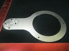 0020-23635