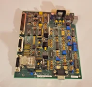 LAM RESEARCH 810-017003-005, PCB, DIP/HIGH FREQUENCY BOARD