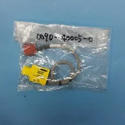 323-0401// AMAT APPLIED 0090-40005 ASSY, EMITTER LOADLOCK NEW