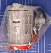 4799C900 / AMAT ASSY 0090-03992, SW MONITORED QUARTZ DOME PYROMETER / IRCON