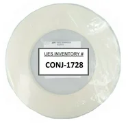AMAT Applied Materials 0200-09121 WxZ Ceramic Shield 4,5,6 BW OEM Refurbished