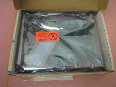 NEW AMAT 0100-90684 PWBA Wafer Sensor, ART4794
