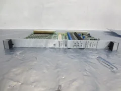 AMAT 0100-09251 SERIPLEX SENSORbus APC PCB SPX-MUXADIO-001, 111391