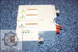 0010-04561 / ASSEMBLY, BIASED ELECTRODE, AC BOX / APPLIED MATERIALS