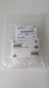 Applied Materials 0020-52051 DPSII 300mm Reflector Blank Plate NOS