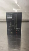 Applied Materials DIP294 Device Net I/O Block AMAT 0190-36511