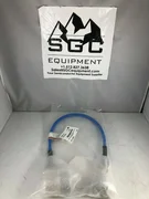 Applied Materials/AMAT Cable, SQS (M) R/A w/ Interlock (PN: 0190-06926 Rev. 001)