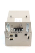CTI-Cryogenics 81132544G01 CPC Module Brooks Automation