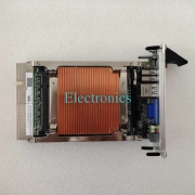 CPCI-3840 USED PCB Card CPCI-3840 AMAT 0190-39551
