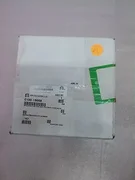 AMAT 0190-19008 SPECIFICATION FOR UHP POLYMER FOUR VALVE, NEW