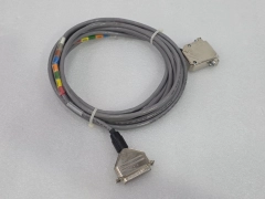 Lam Research Cable 853-031933-016 (As-Is)