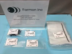 AMAT 0240-38376 KIT, IQDP, PWR, HARDWARE, 3880-01025,0690-01126, 157667
