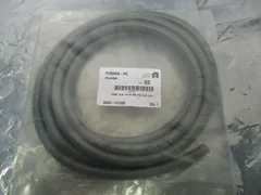 AMAT 3400-01098 Hose Air 1/4 ID 200 PSI Syn (10'), 451901