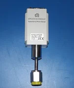 AMAT Inficon CDG/Pi Capacitance Pirani Vacuum Gauge 1125 Torr 0190-11452 / QTY