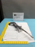 AMAT 0040-94789 Flange Support, Holder, 124874