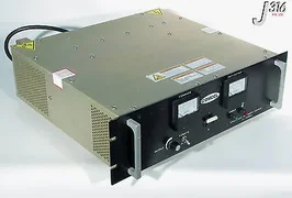 3475 COMDEL RF POWER SOURCE CPS-500AS/100W