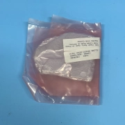 346-0102 AMAT 0020-23036 CAM,LEFT OUTBOARD [NEW]