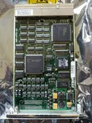 AMAT 0190-24445 XMP Motion Controller