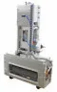 Lam Research 853-007859-223 Alliance Vacuum Gate Valve w/ Pneumatic Actuator #2