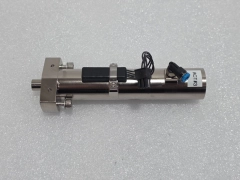 Lam Research ACTR,AIR,RING LIFT 790-343755-220 (As-Is)