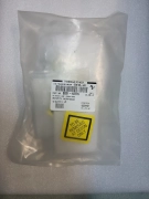 Applied Materials 0021-18776 RF MATCH CONN 1 300MM DPS2 AMAT