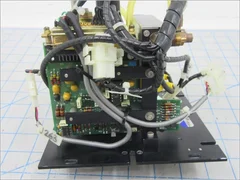 853-001341-004 / LIFTER ENTRANCE LAM 490 WITH EXCHANGE / LAM RESEARCH