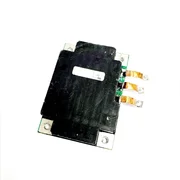 AE Pinnacle ADVANCED ENERGY INC APEX AE 200000002100 AE RF Power MODULE
