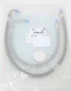 Applied Materials AMAT Hose HX Tubing Kit CHMB C SP3 Centura CMF FAC, 0242-70193