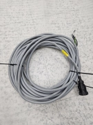 Applied Materials 0150-35314 C/A GAS PANEL POWER LONG AMAT (M)