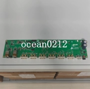 Lam Research 810-341810-101 module