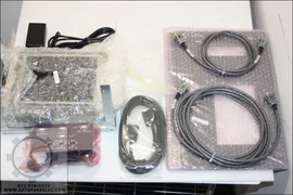 05-119299-01 / MONITOR, MAINT, LCD UPGRADE KIT / NOVELLUS