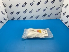 AMAT 0021-77866 CLAMP DRIVE SPINDLE #iw