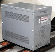 AMAT 0190-07226 (Rev. 002) psu