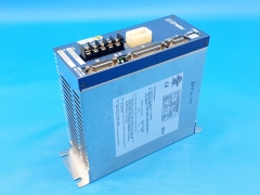AMAT ESB NSK ESB-SSB020A23F2-02 Robot Servo Drive TEL SSB-73055