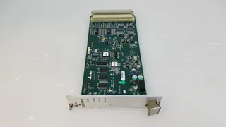 AMAT APPLIED MATERIALS 0190-24116 REV 001 MKS AS01396-6-11, CDN396R