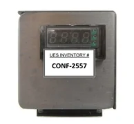 AMAT Applied Materials 0010-35511 P5000 Etch PID Controller Precision 5000 Spare