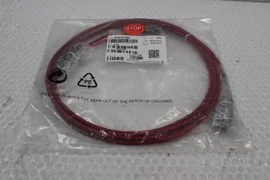 6787  Applied Materials 0150-07365 Cable Assy, EMO Splitter, Heat