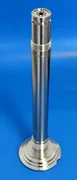 NEW AMAT 0040-82128 SPINDLE 6 PORT LK REFLEXION APPLED MATERIALS