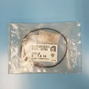 142-0601// AMAT APPLIED 0150-20764 C/A CONTROLLER SMOKE DETECTOR NEW