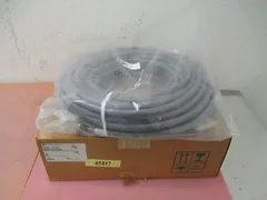AMAT 0150-04101 cable assembly, mod driver feedback I/O to MA